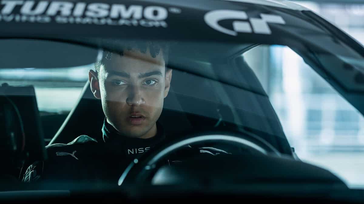Gran-Turismo-Movie-1