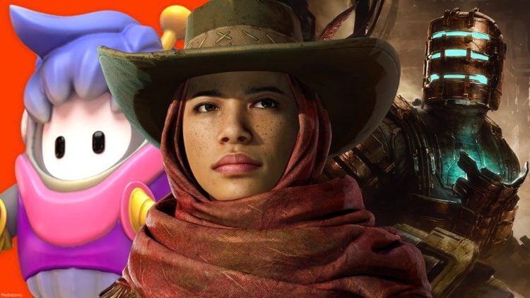 How Game Art Influences Player Engagement and Experience