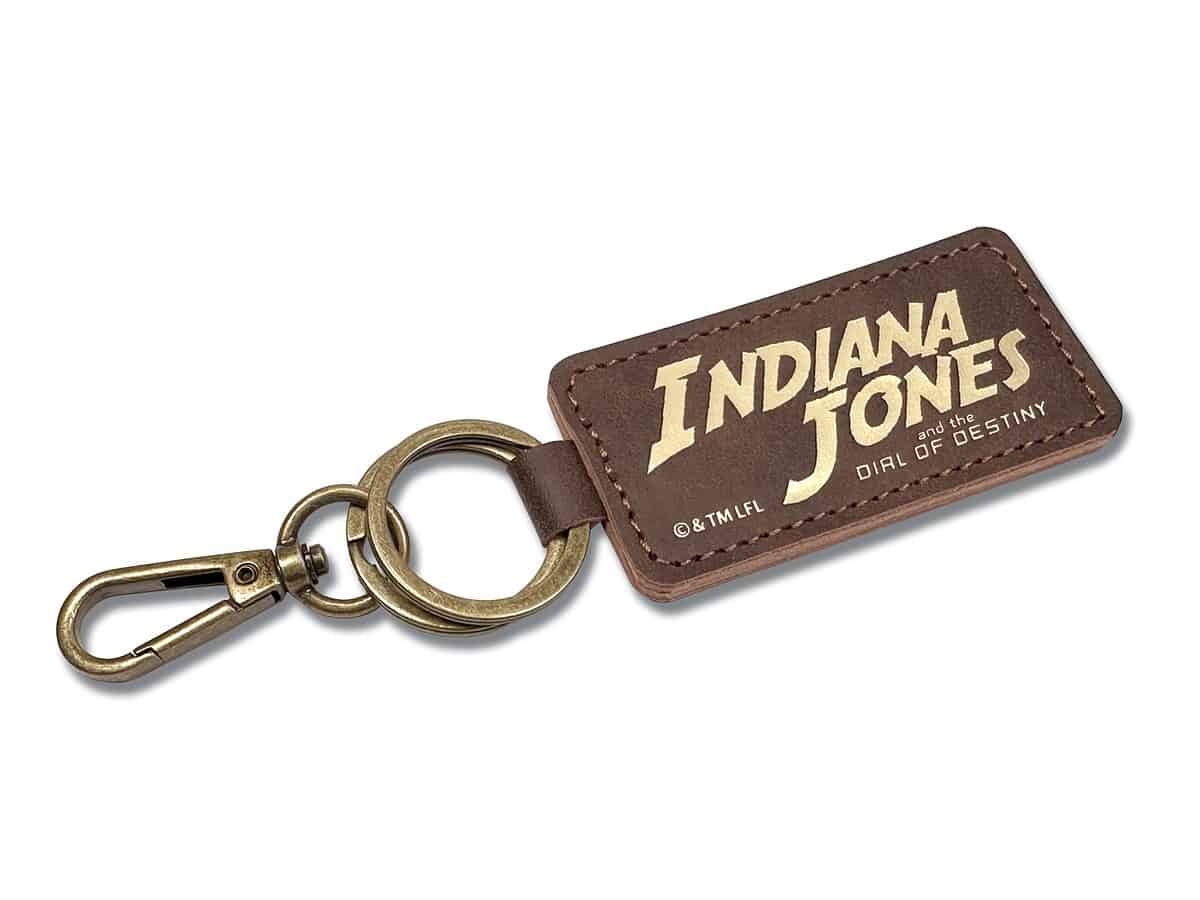 Indiana Jones and the Dial of Destiny Hamper
