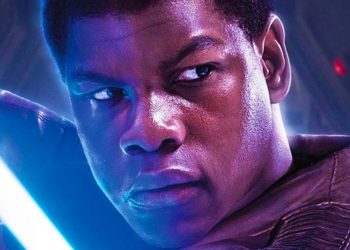 John Boyega Star Wars Worst Film