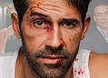 Scott Adkins Discusses Turning Down Jean-Claude Van Damme's Offer for a Reboot