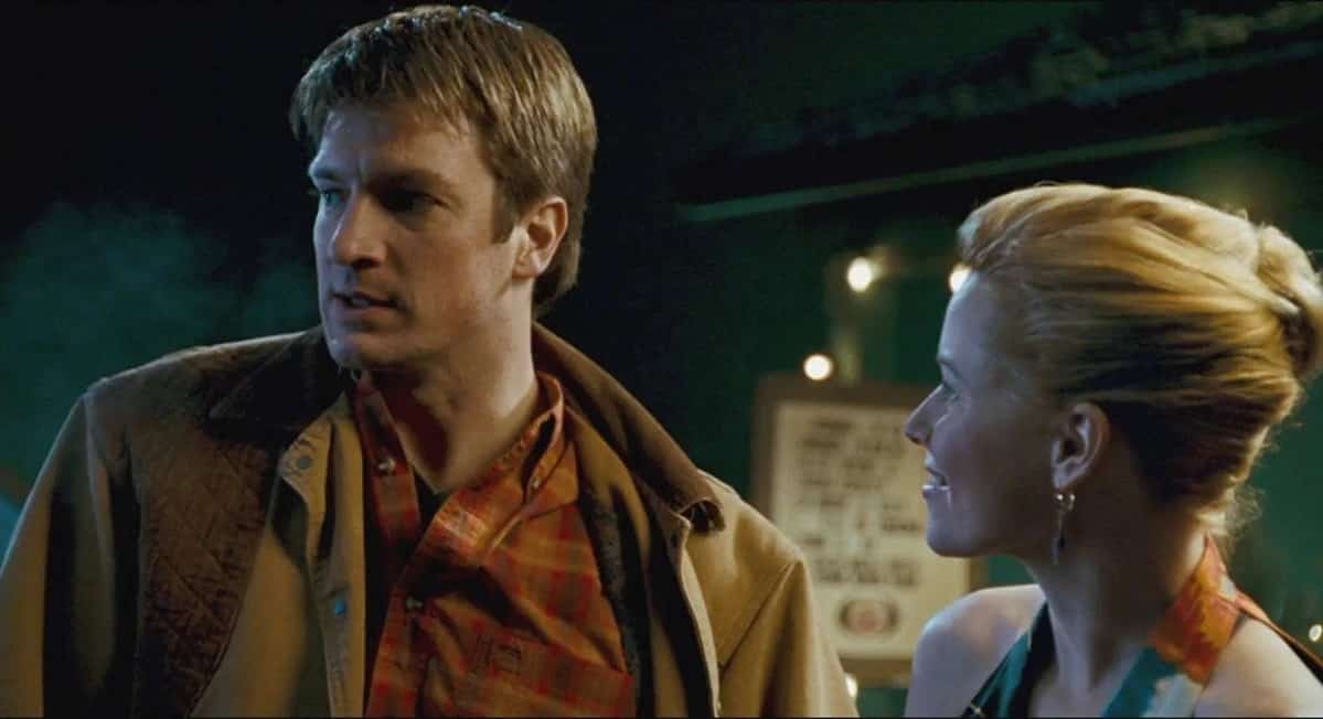 Slither (2006)