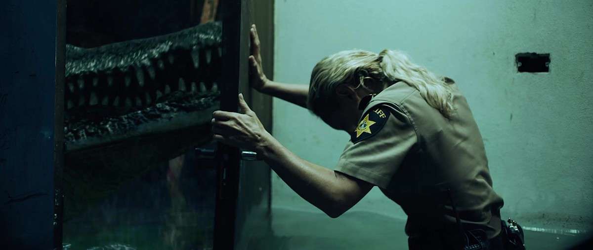 THE-FLOOD movie