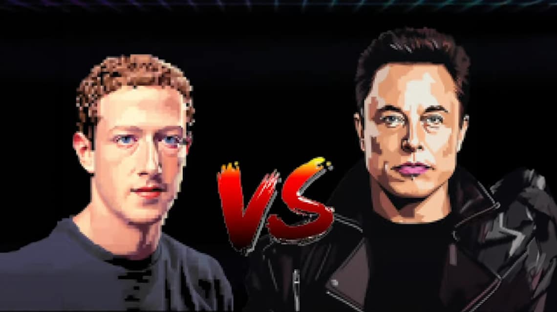 Tech-Fighter-Turbo-–-Mark-Zuckerberg-and-Elon-Musk