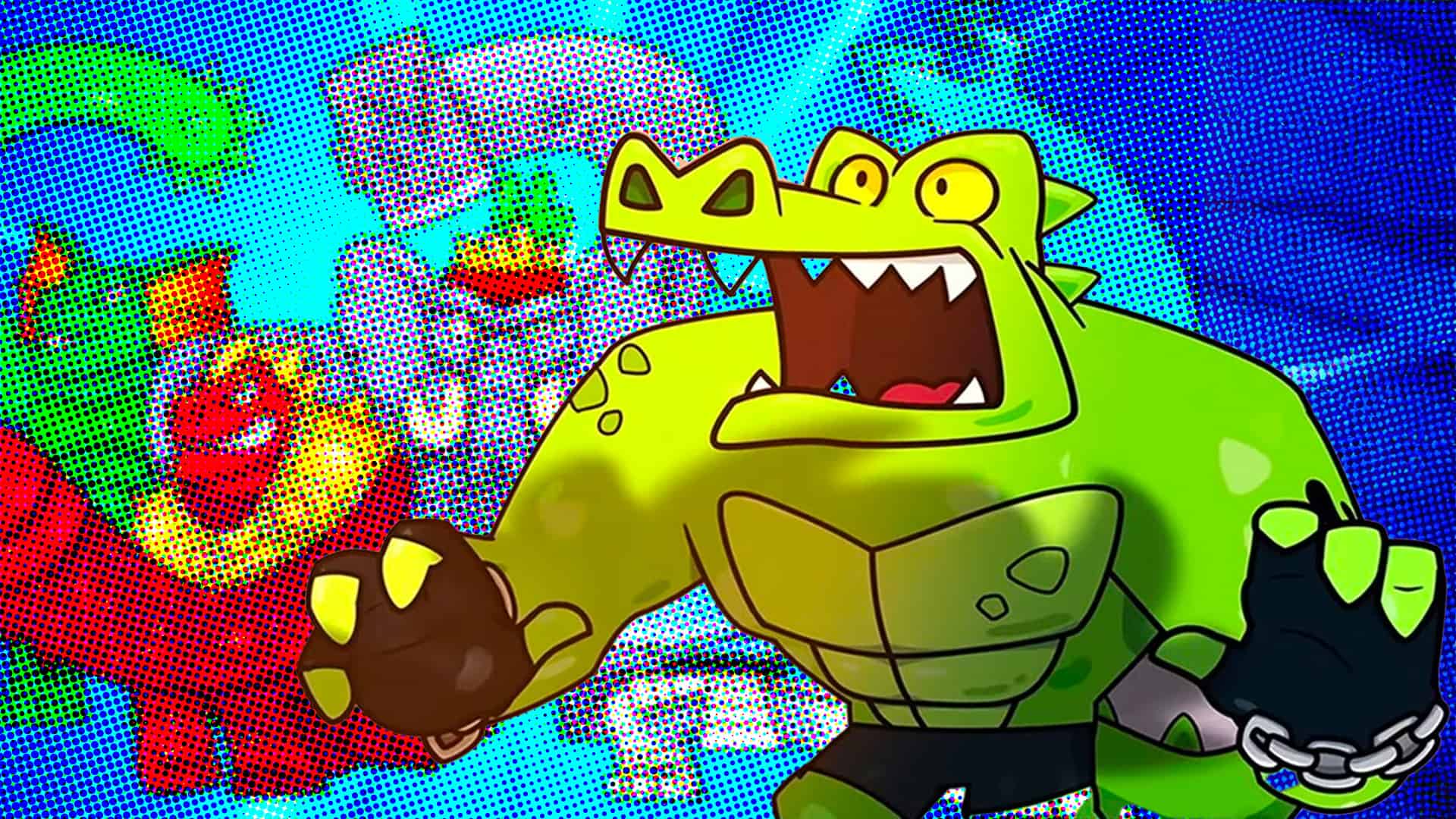 The 8 Best Action Shows For Kids On Netflix Fortress Of Solitude