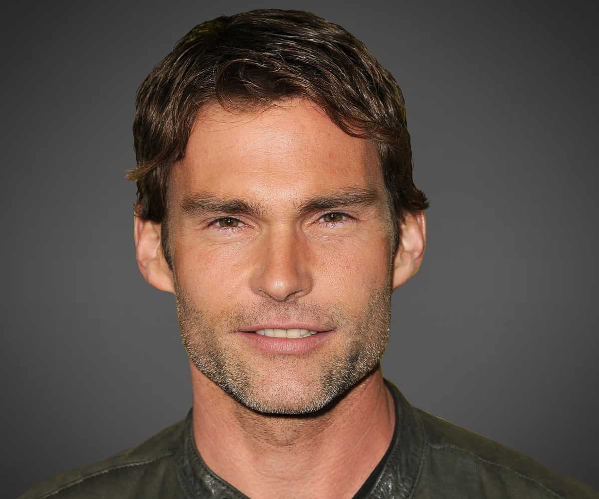 Deadpool actor