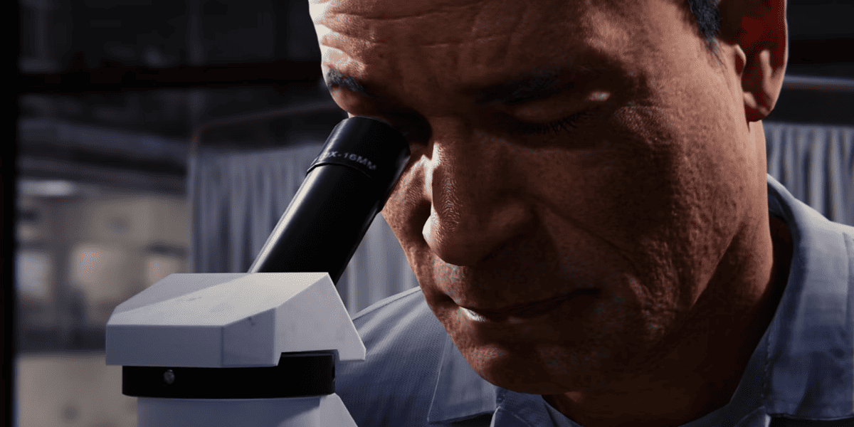 Dr Morgan Michaels
