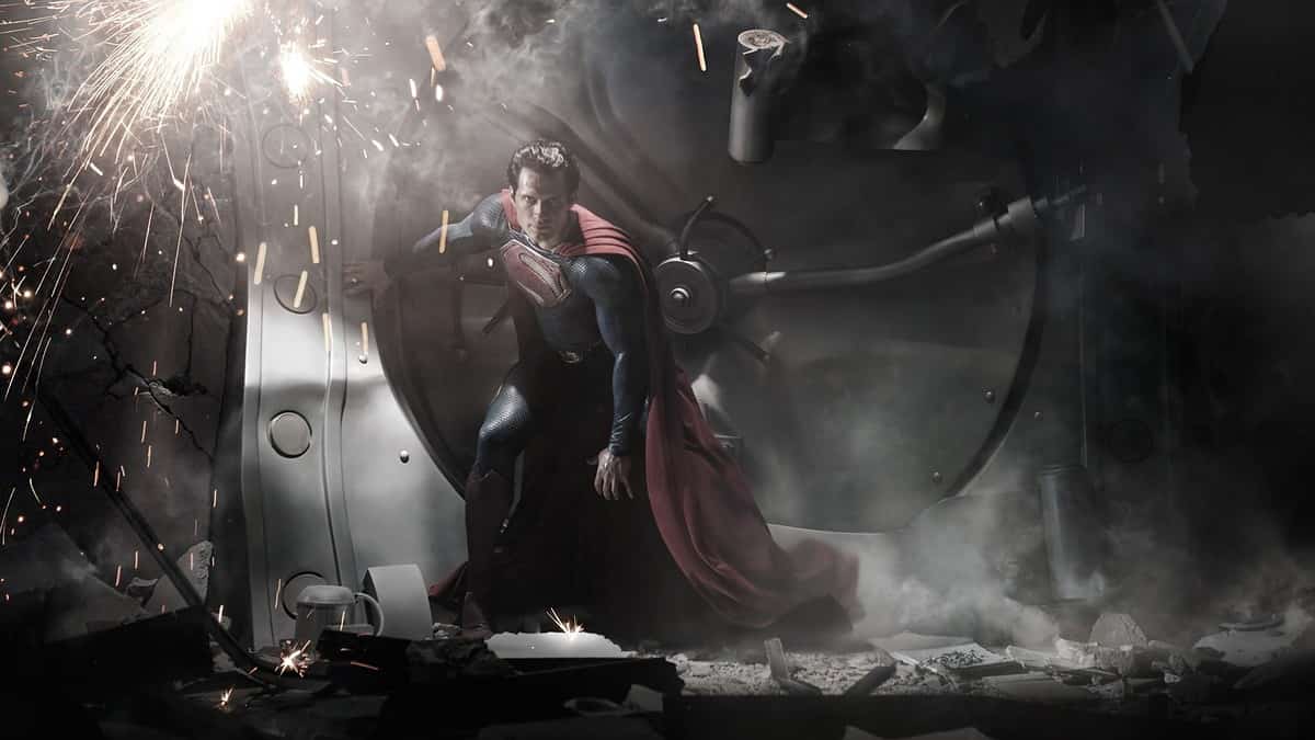 Sins Warner Bros.