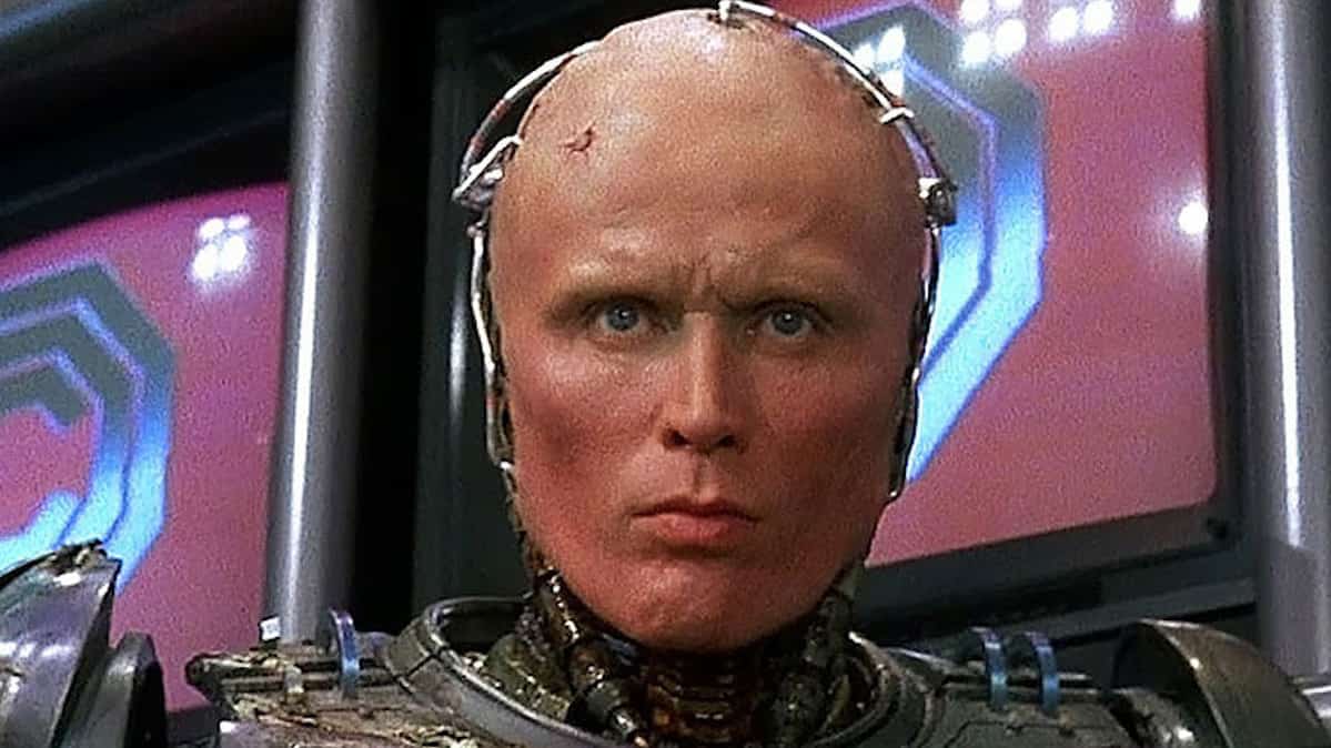 peter weller robocop