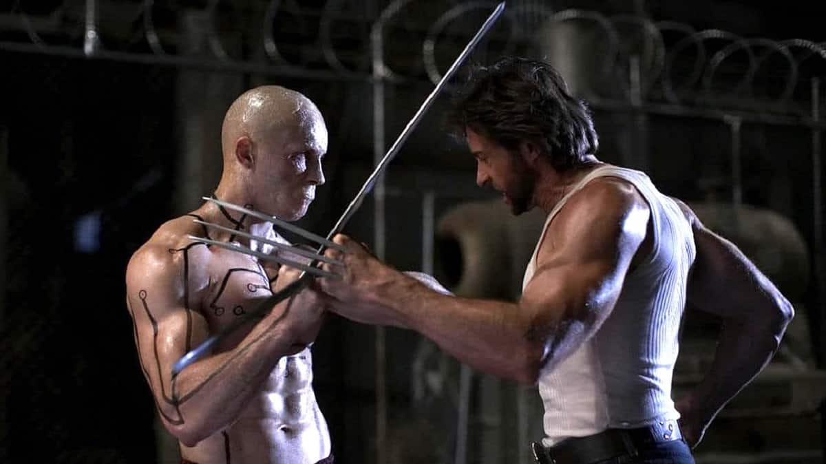 scott-adkins-deadpool
