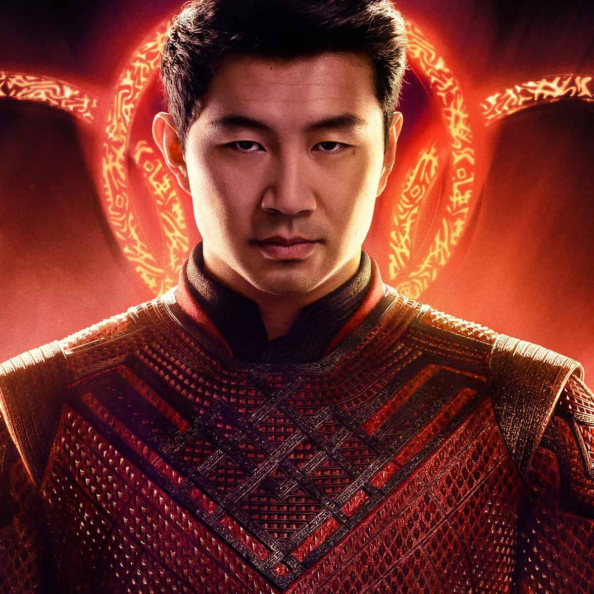 Shang-Chi 2
