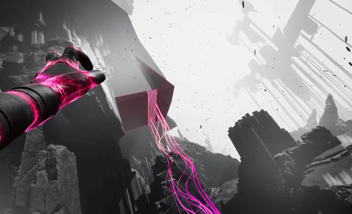 Synapse