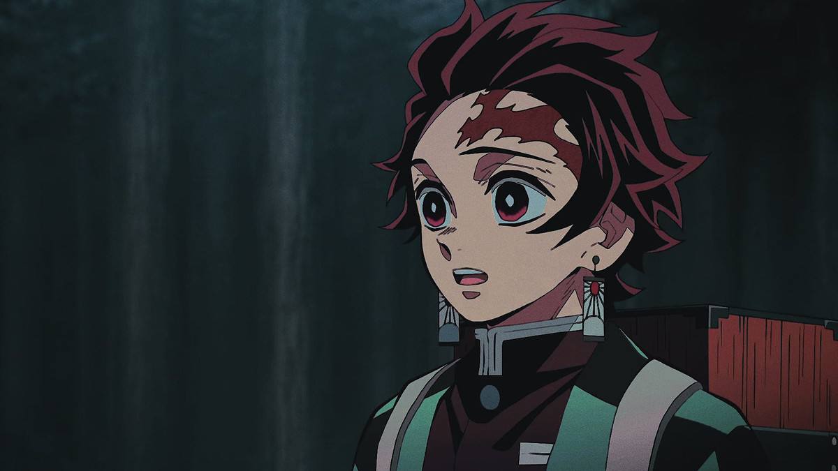 The 10 Most Notable Characters in Demon Slayer: Kimetsu no Yaiba