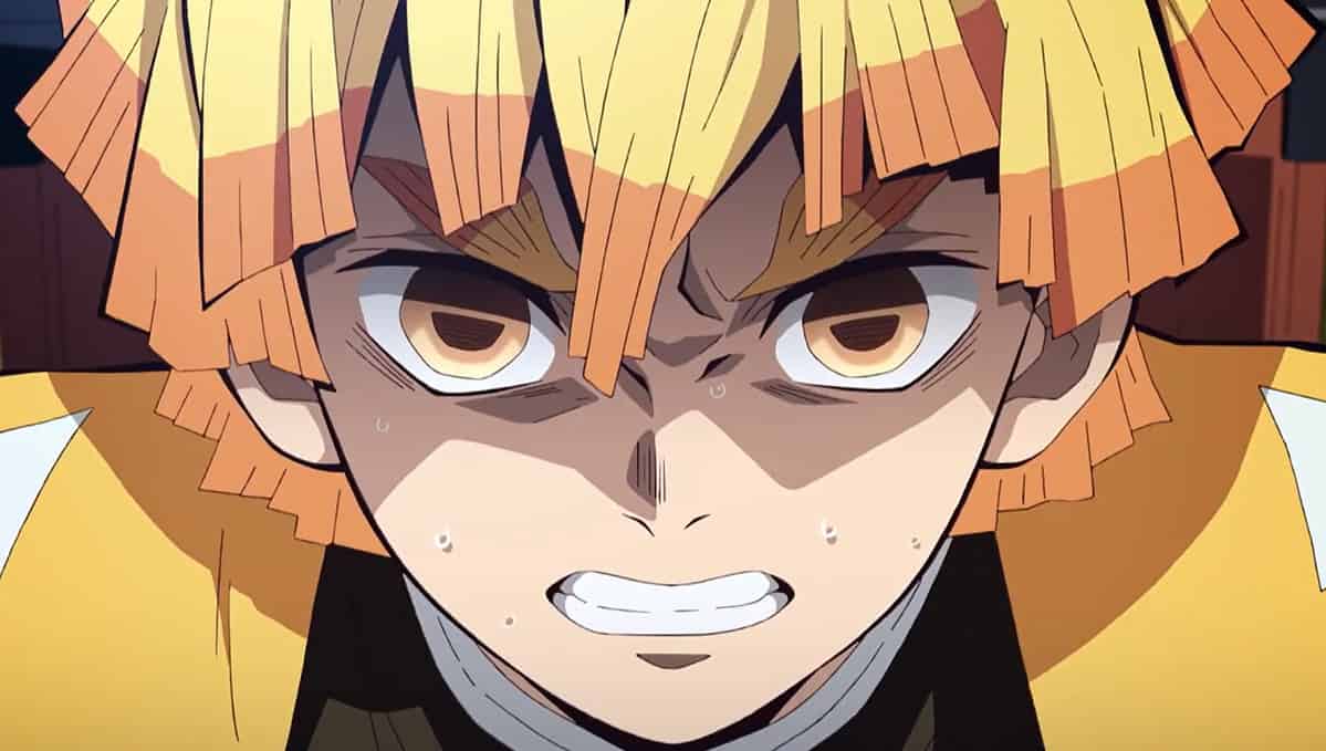 10 Kagaya Ubuyashiki Facts, The 97th Leader of the Demon Slayer