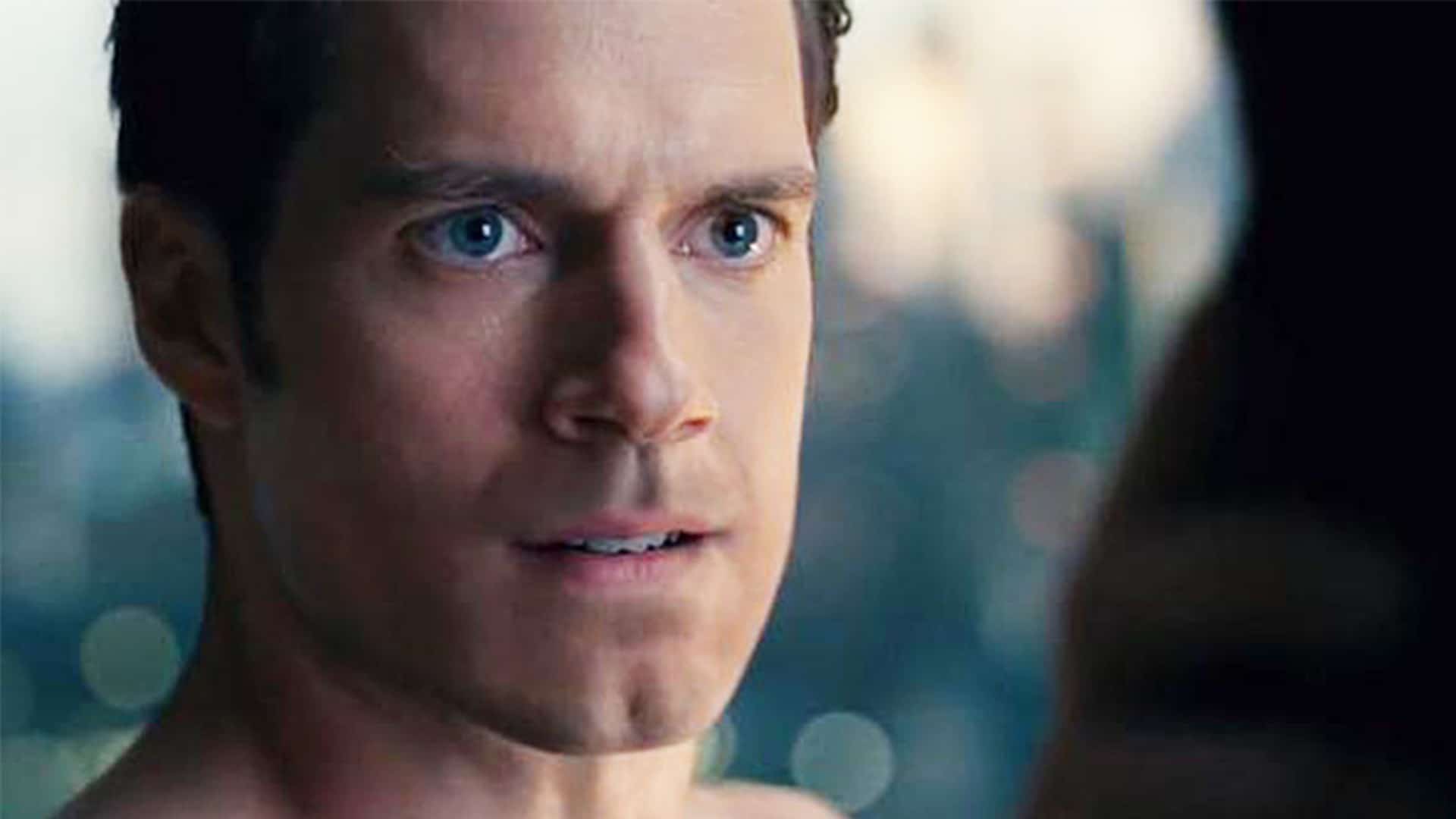 "The Single Biggest Thing That Made Us Look Amateurish..." - DC Comics President Hated Justice League