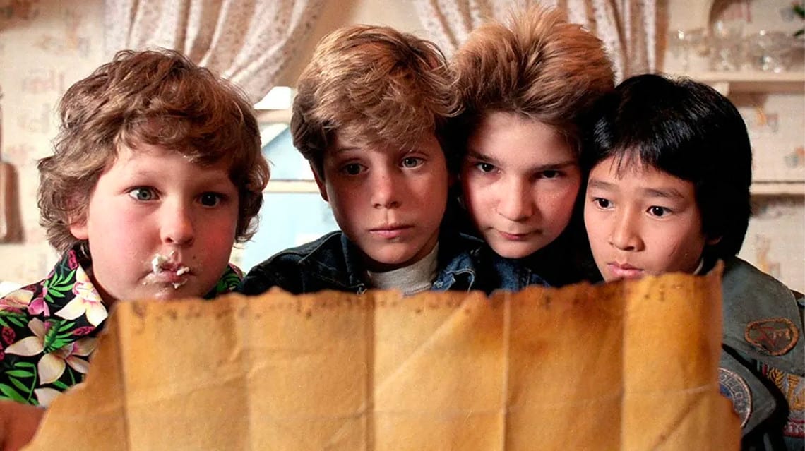 26 Best 80s Kids Movies Of All Time