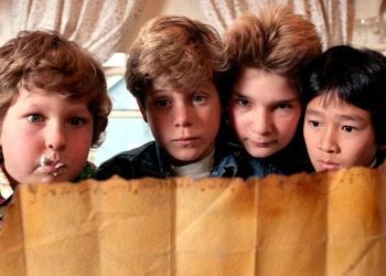 26 Best 80s Kids Movies Of All Time