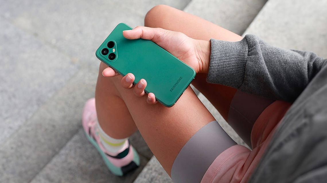 5 Amazing Smartphones You've Probably Never Heard Of