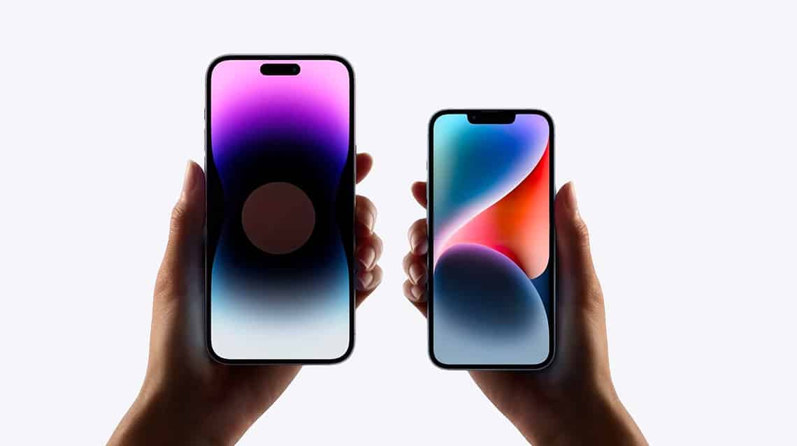 5 Smartphones You Shouldn't Buy In 2023