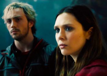 Avengers Star Reveals True Thoughts on Blockbuster Movies