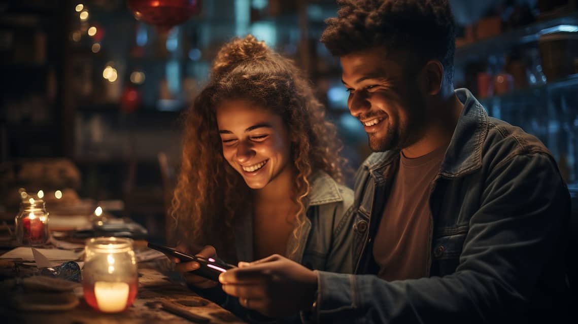 Smart Tech Devices That Will Save You Money