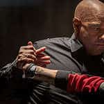 The-Equalizer-3