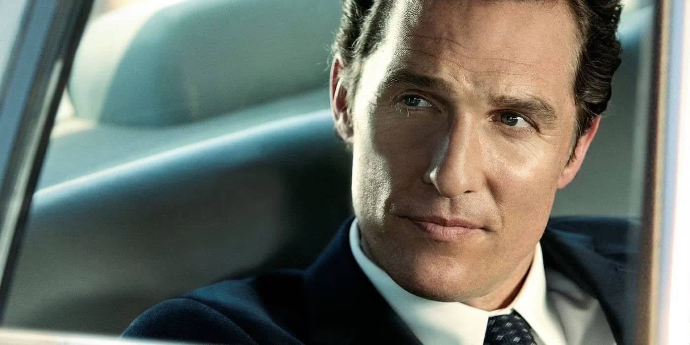 The-Netflix-TV-Show-That_s-More-Successful-Than-Its-Film-Adaptation