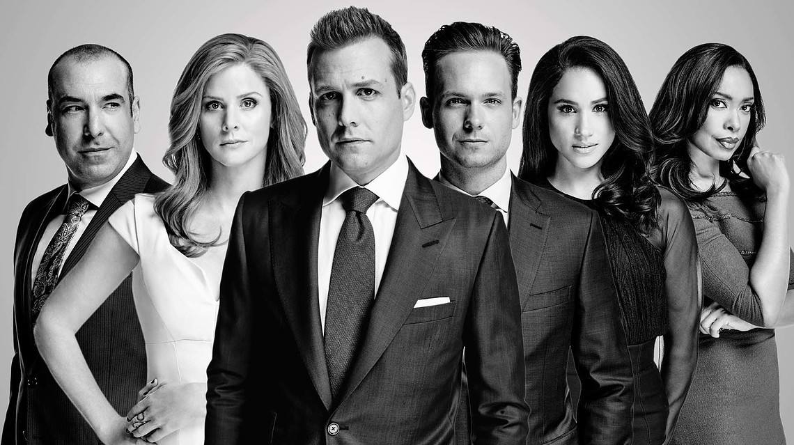 Will There Be A Suits Season 10 Or Will The Show Reboot?
