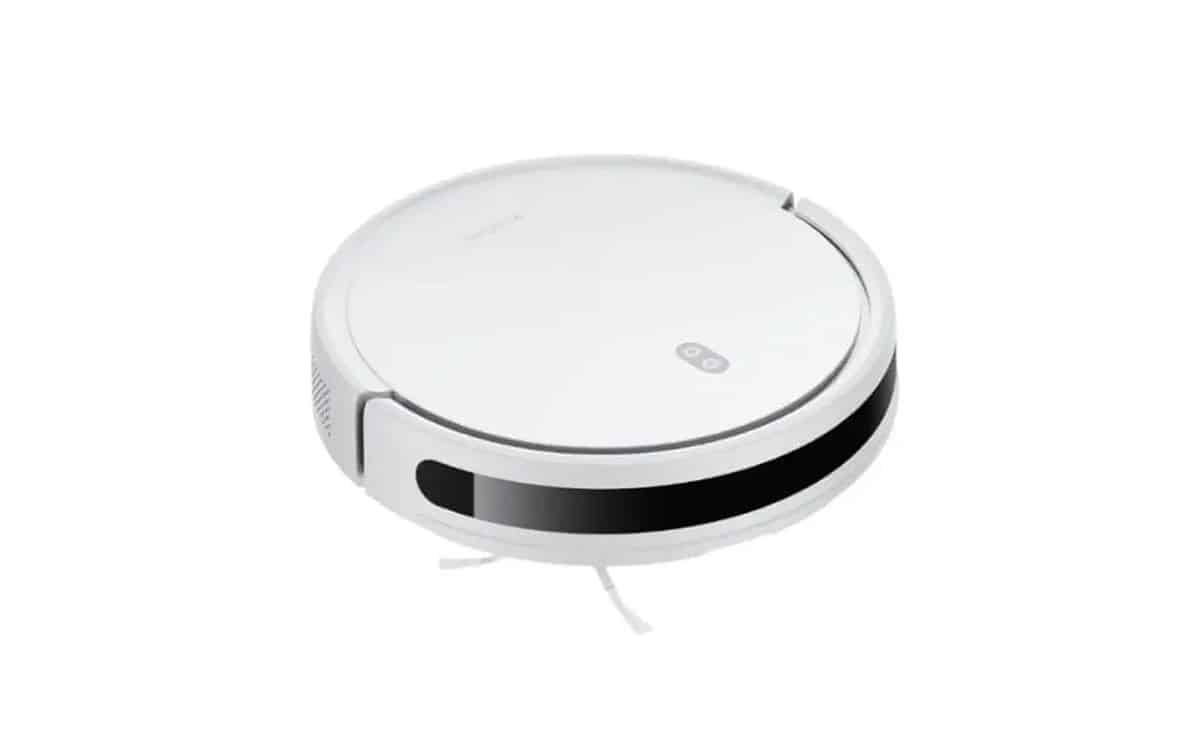 Choosing the Best Xiaomi Robot Vacuum For Your Home - Fortress of Solitude