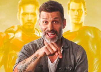 Zack-Snyder's-DCEU-Tracked-Higher-Than-the-MCU-in-Phase-One