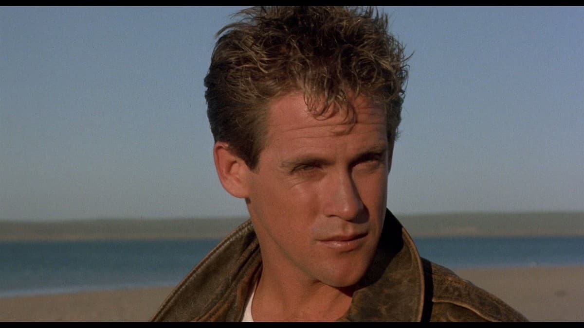 michael-dudikoff