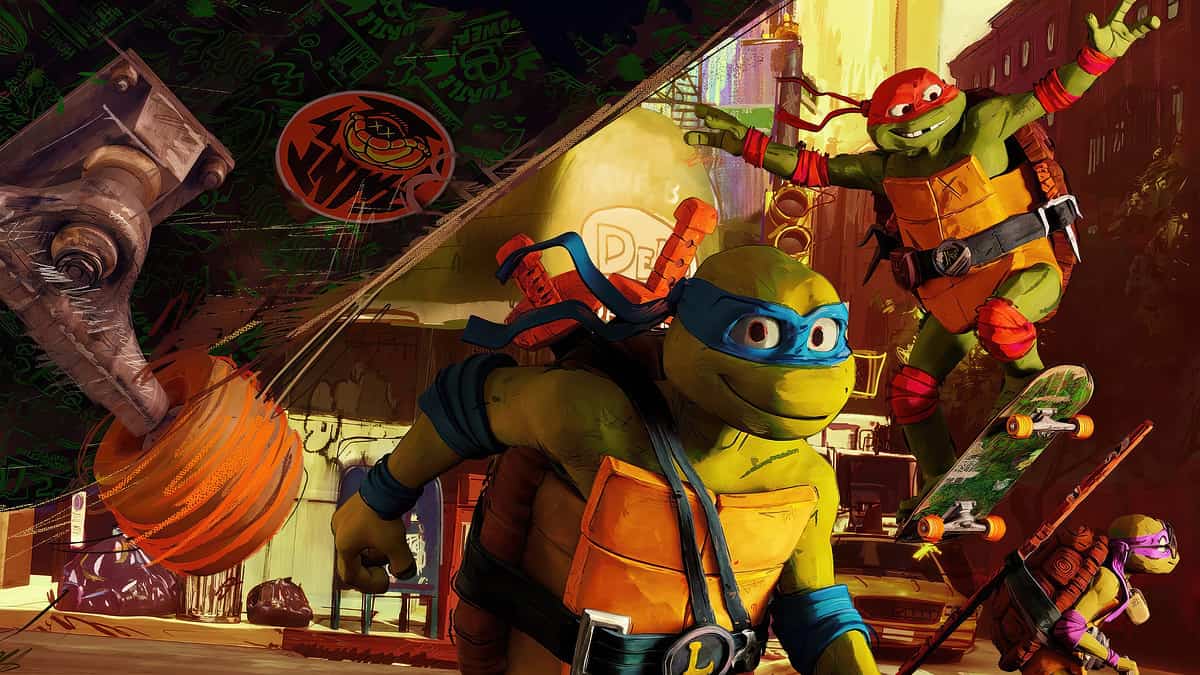 teenage-mutant-ninja-turtles-mutant-mayhem-2-sequel