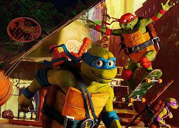 teenage-mutant-ninja-turtles-mutant-mayhem-2-sequel