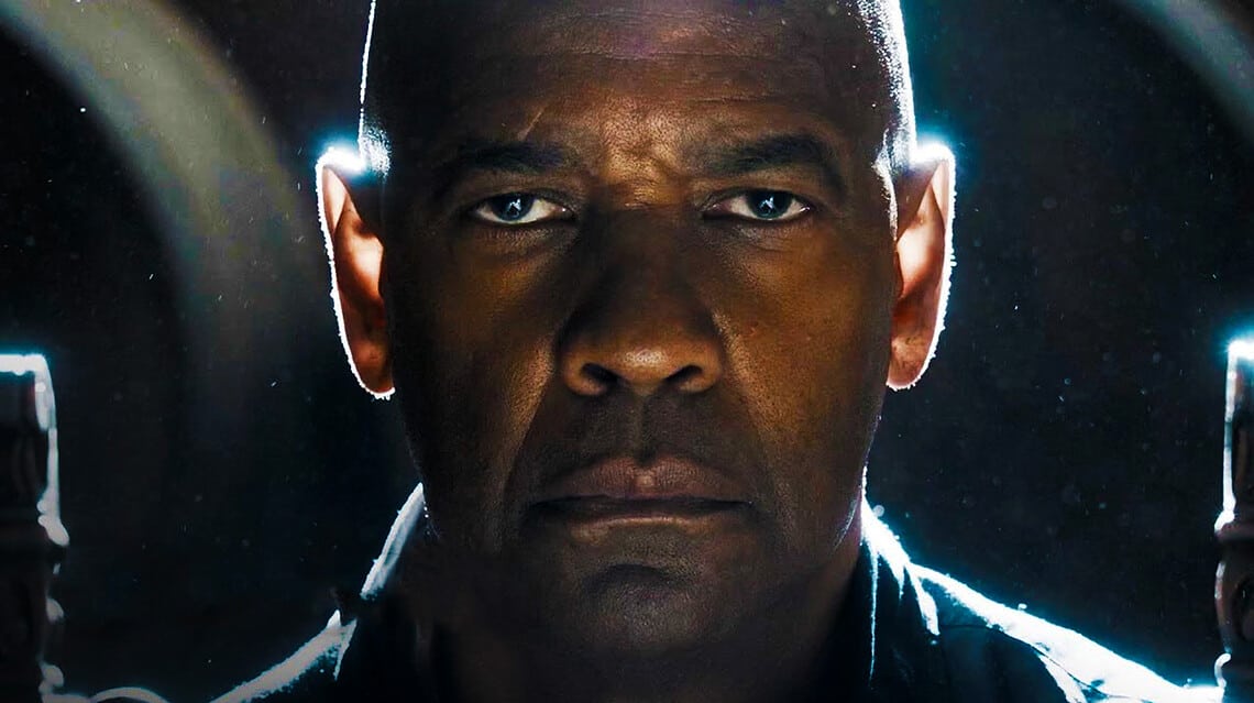 the-equalizer-3