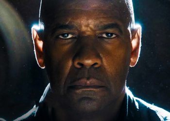 the-equalizer-3