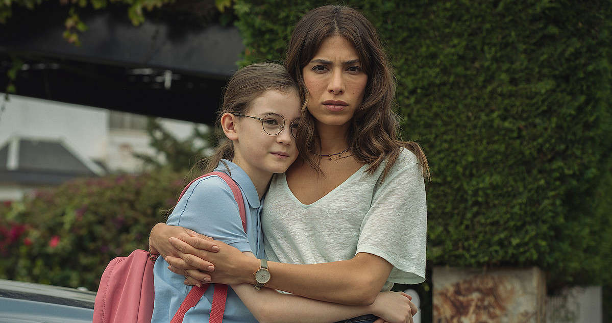 Netflix 13 million