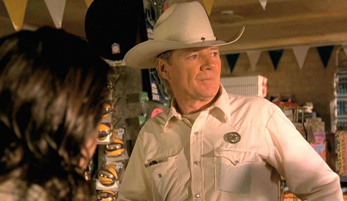 10 Actors Who Played The Same Character In Different Movies