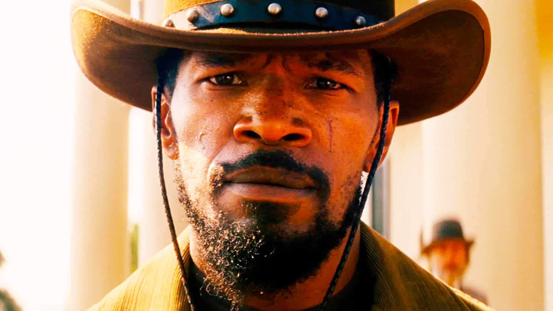 10 Actors Who Played The Same Character In Different Movies