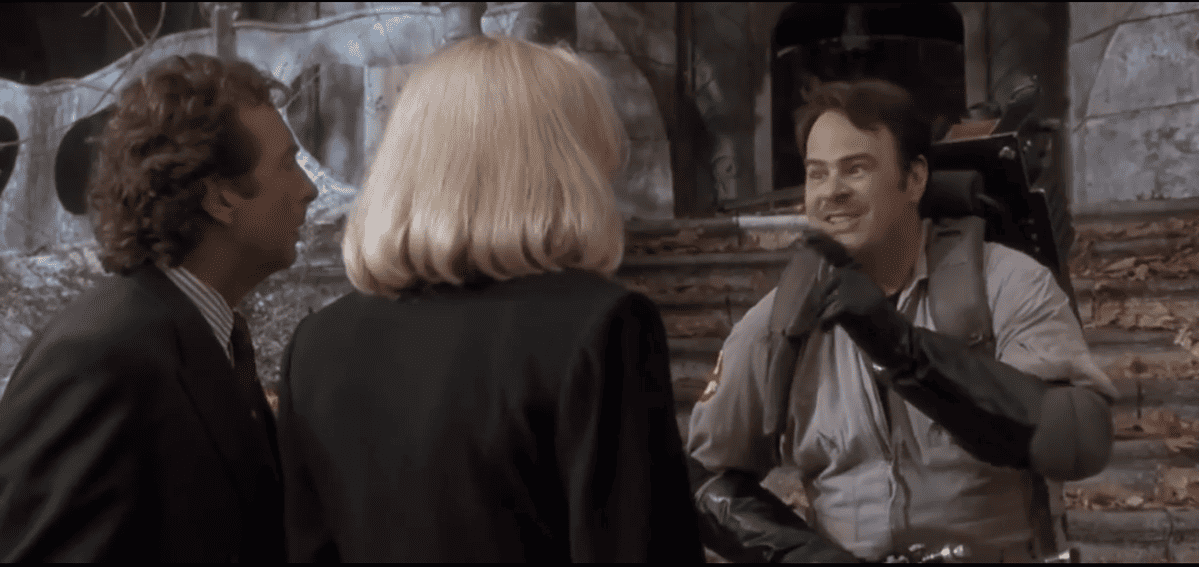 10 Actors Who Played The Same Character In Different Movies