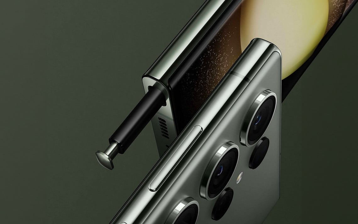 10 Of The Bestselling Smartphones Of 2023 Are From Two Companies Alone