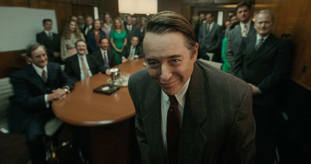 Netflix's Painkiller Is Way Too Satirical For A True Story