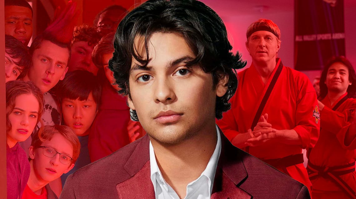Amazing-New-Details-About-Netflix’s-Cobra-Kai-Season-6-Revealed