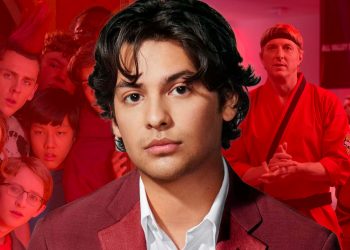 Amazing-New-Details-About-Netflix’s-Cobra-Kai-Season-6-Revealed