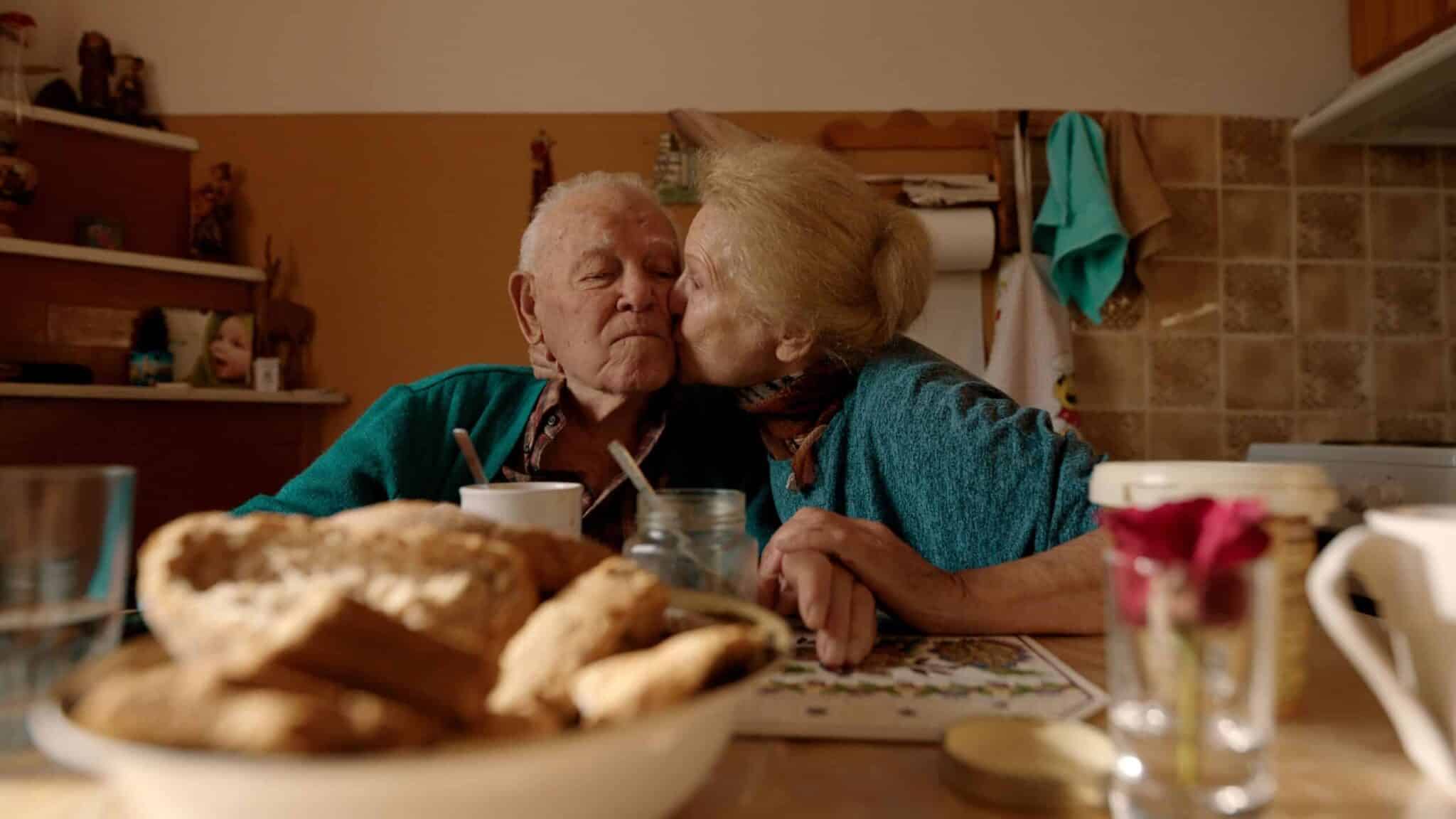 An Amazing New Documentary Is Taking Netflix By Storm
