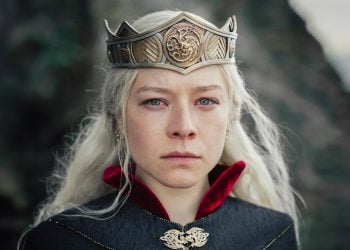 House of the Dragon: Does Rhaenyra Targaryen Deserve The Crown?