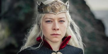 House of the Dragon: Does Rhaenyra Targaryen Deserve The Crown?