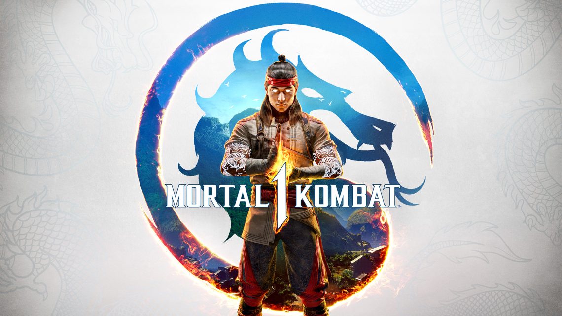 Mortal Kombat 1 Reboots to a New Start with Sequels in Sight