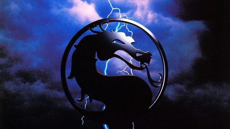 Mortal Kombat Seems To Have Forgotten One of Its Biggest Heroes