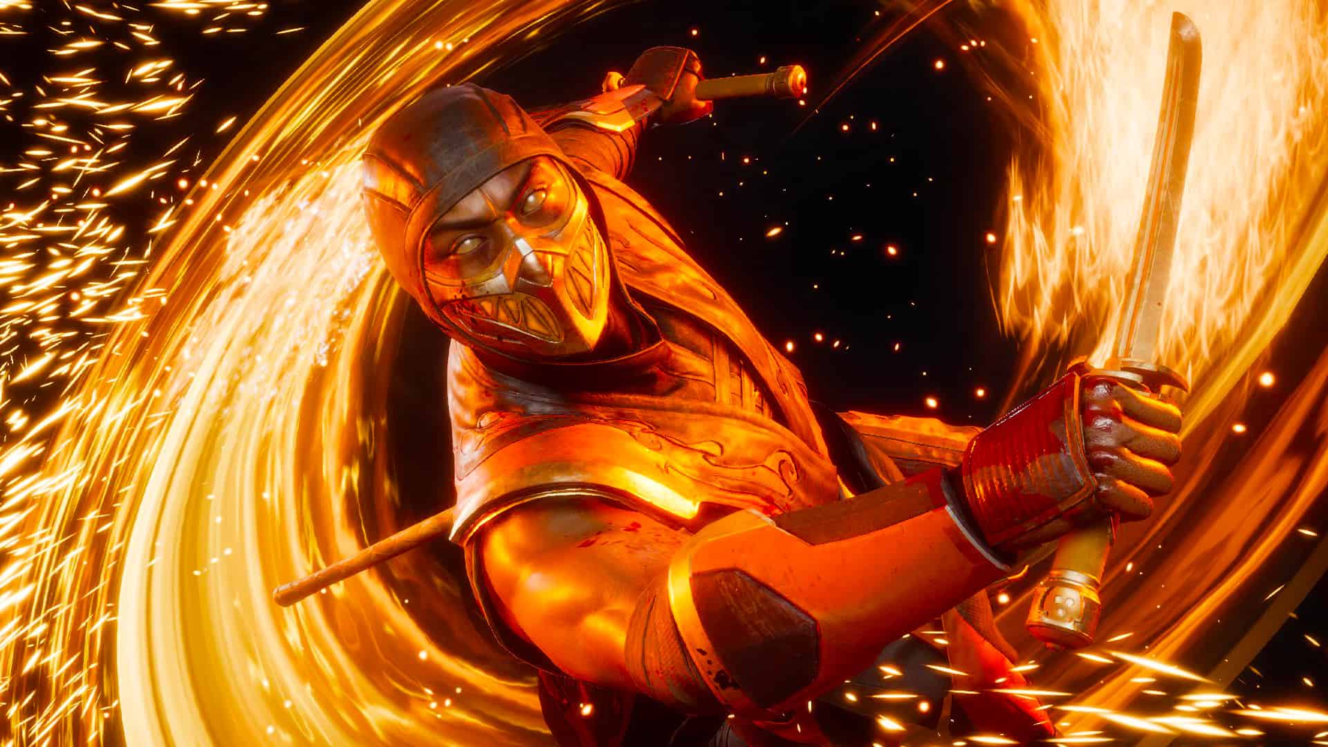 Mortal-Kombat's-Biggest-Blunder-Is-Unforgetable
