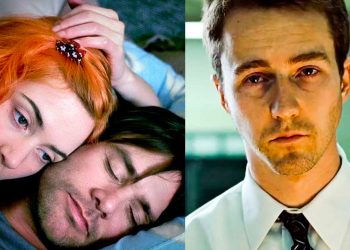 The 18 Best Mind-Bending Movies That Will Change Your Perception